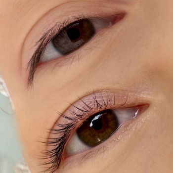 Ирина Маренина, Izhevsk Фото - 18