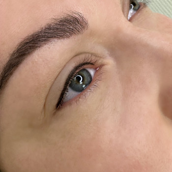 Ирина Маренина, Izhevsk Фото - 19