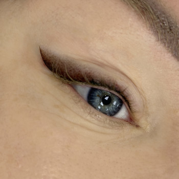 Ирина Маренина, Izhevsk Фото - 24