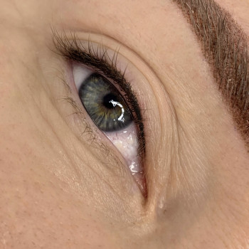 Ирина Маренина, Izhevsk Фото - 26