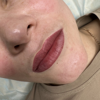 Ирина Маренина, Izhevsk Фото - 30