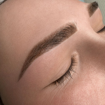 Ирина Маренина, Izhevsk Фото - 32