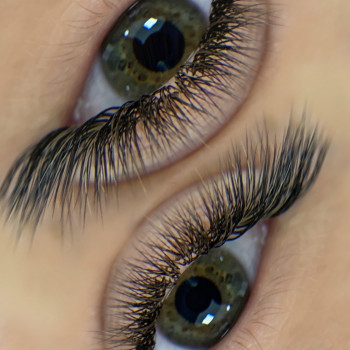 Ирина Маренина, Izhevsk Фото - 35