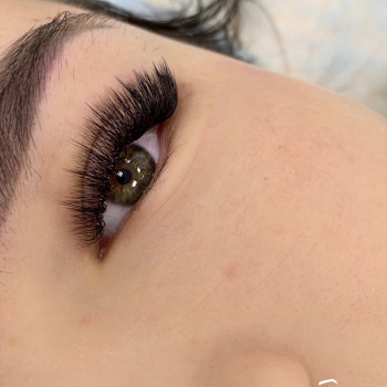 Ирина Маренина, Izhevsk Фото - 39