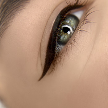 Ирина Маренина, Izhevsk Фото - 41