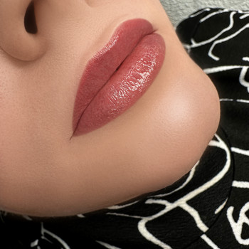 Ирина Маренина, Izhevsk Фото - 46