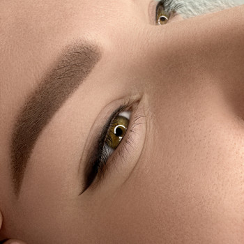 Ирина Маренина, Izhevsk Фото - 47