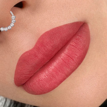 Ирина Маренина, Izhevsk Фото - 5