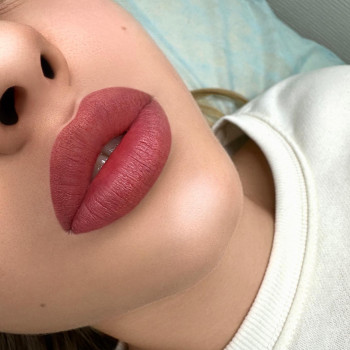 Ирина Маренина, Izhevsk Фото - 8