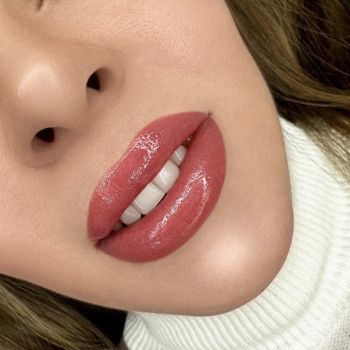 Ирина Маренина, Izhevsk Фото - 9