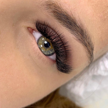 Ирина Маренина, Izhevsk Фото - 13