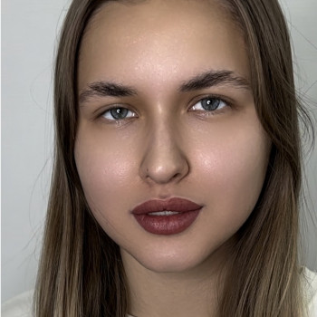 Ирина Маренина, Izhevsk Фото - 21