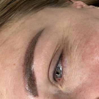 Ирина Маренина, Izhevsk Фото - 27