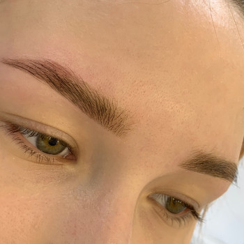 Ирина Маренина, Izhevsk Фото - 34