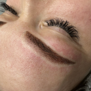 Ирина Маренина, Izhevsk Фото - 38