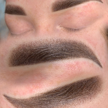 Ирина Маренина, Izhevsk Фото - 44