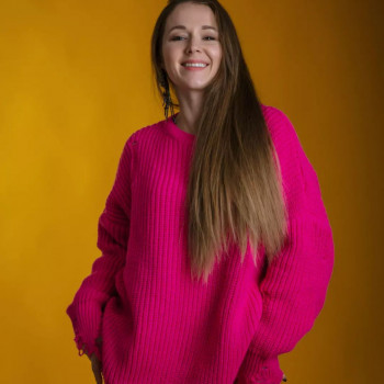 Roman Drai, Wroclaw Фото - 5