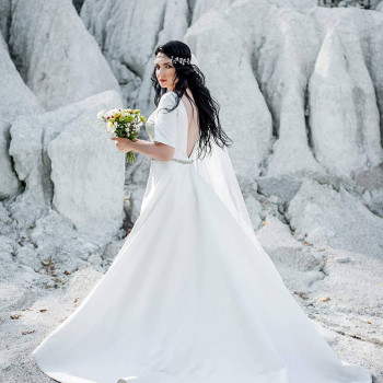 Roman Drai, Wroclaw Фото - 6