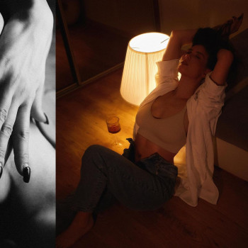 Artem , Gdańsk Фото - 5