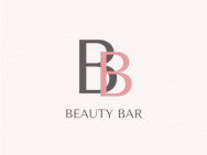 Салон красоты Beauty Bar на Barb.pro