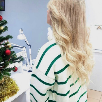 Beauty Bar, Mytischi Фото - 5