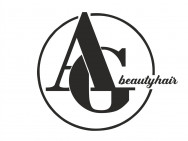 Салон красоты AG на Barb.pro