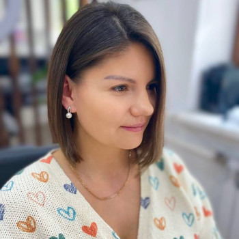 AG, Balashikha Фото - 5