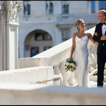 Sergey Usik, Krakow Фото - 5