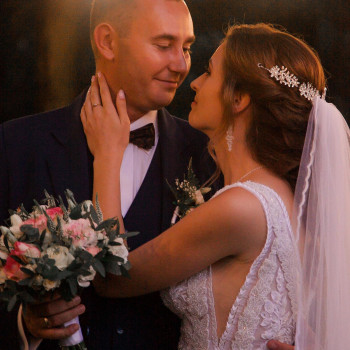 Dariya , Kraków Фото - 5