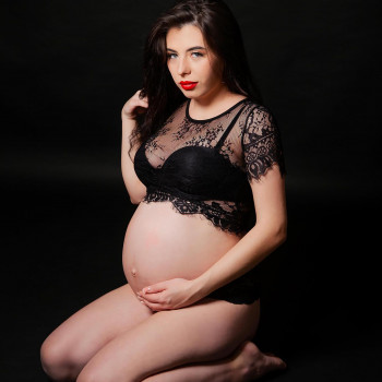 Dariya , Kraków Фото - 6