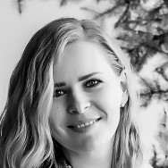 Photographer Sandra Gdańsk,