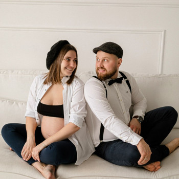 Krystyna , Wroclaw Фото - 5