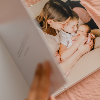 Krystyna , Wroclaw Фото - 6