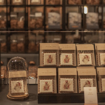 Арина Брикач, Быдгощ Фото - 5