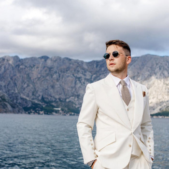 Alex Litvinchuk, Wrocław Фото - 6