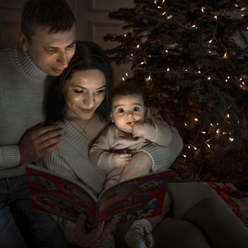 Olga Lazebnaya, Poznan Фото - 6