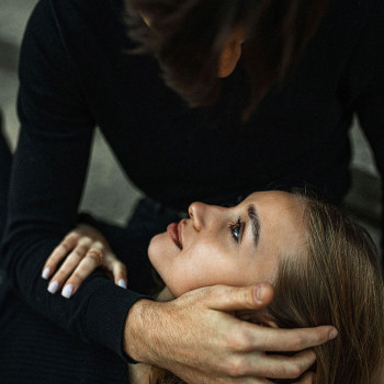 Olga Lazebnaya, Poznan Фото - 7