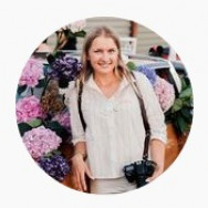 Fotograf Nataly Wrocław,