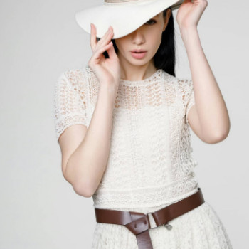 Roman Turchak, Krakow Фото - 5