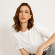 Парикмахер Ирина Балашиха,​Юбилейная, 28/1 район Железнодорожный