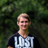 Фотограф Алексей Лодзь,