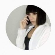 Photographer Helen Lodz,