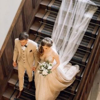 Yana Vydavska, Wrocław Фото - 5