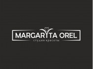 Салон красоты Margarita Orel на Barb.pro