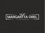 Beauty Salon Margarita Orel Lyubertsy,проспект Победы, 16 к2 район Krasnaya Gorka