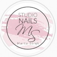 Nail Salon Studio MS on Barb.pro