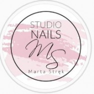 Nail Salon Studio MS Poznan,Познань