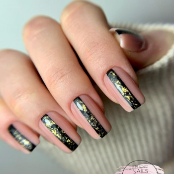 Studio MS, Poznań Фото - 5