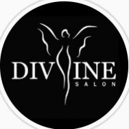 Nail Salon Divine on Barb.pro