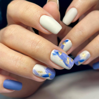 Divine, Краков Фото - 5